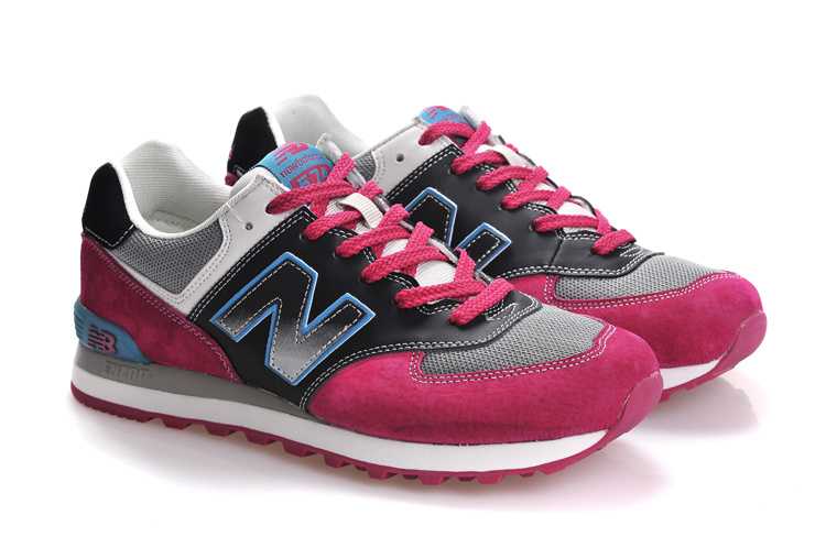 new balance 574 femme baseball cleats new balance femme running classic